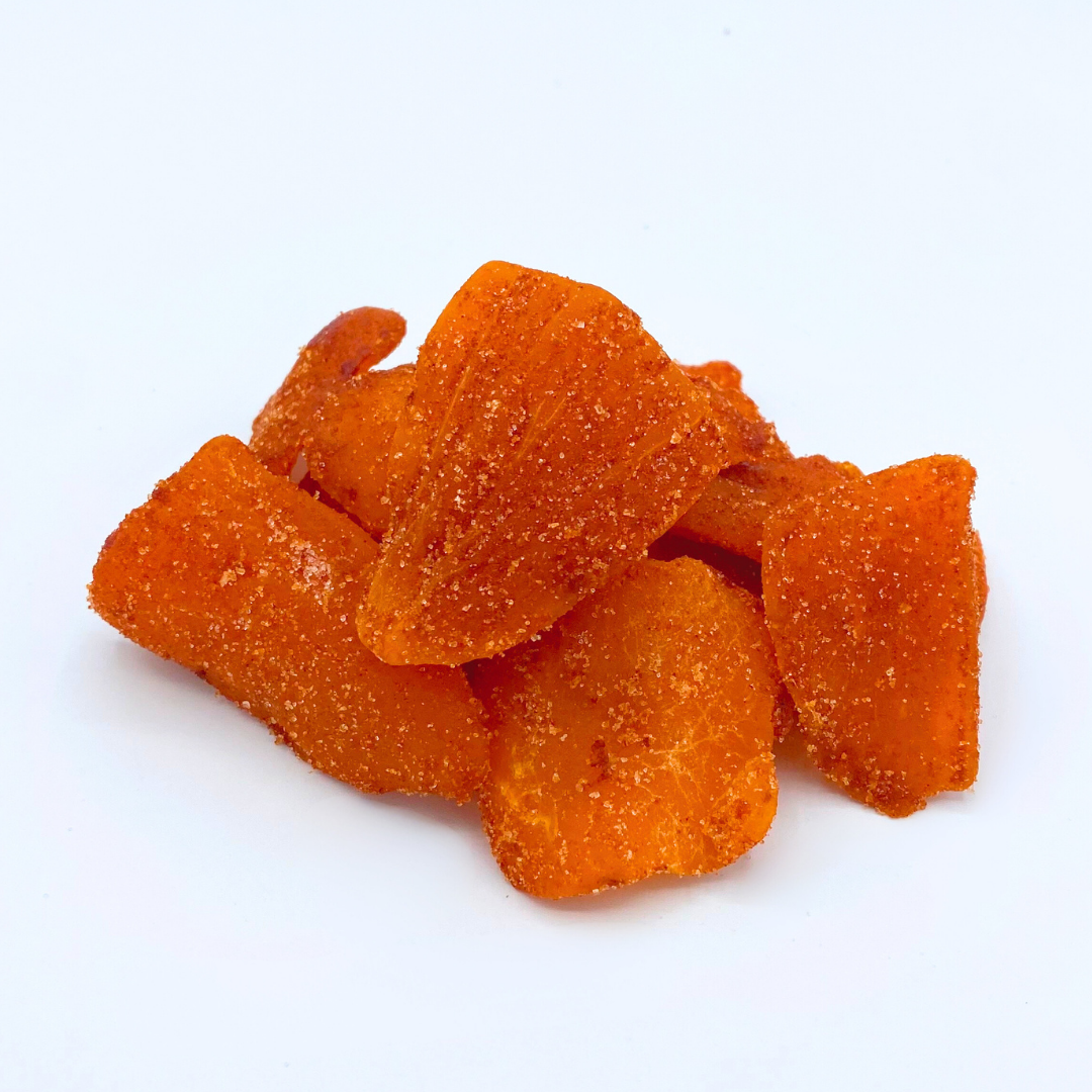 Mango Chile Tamarindo