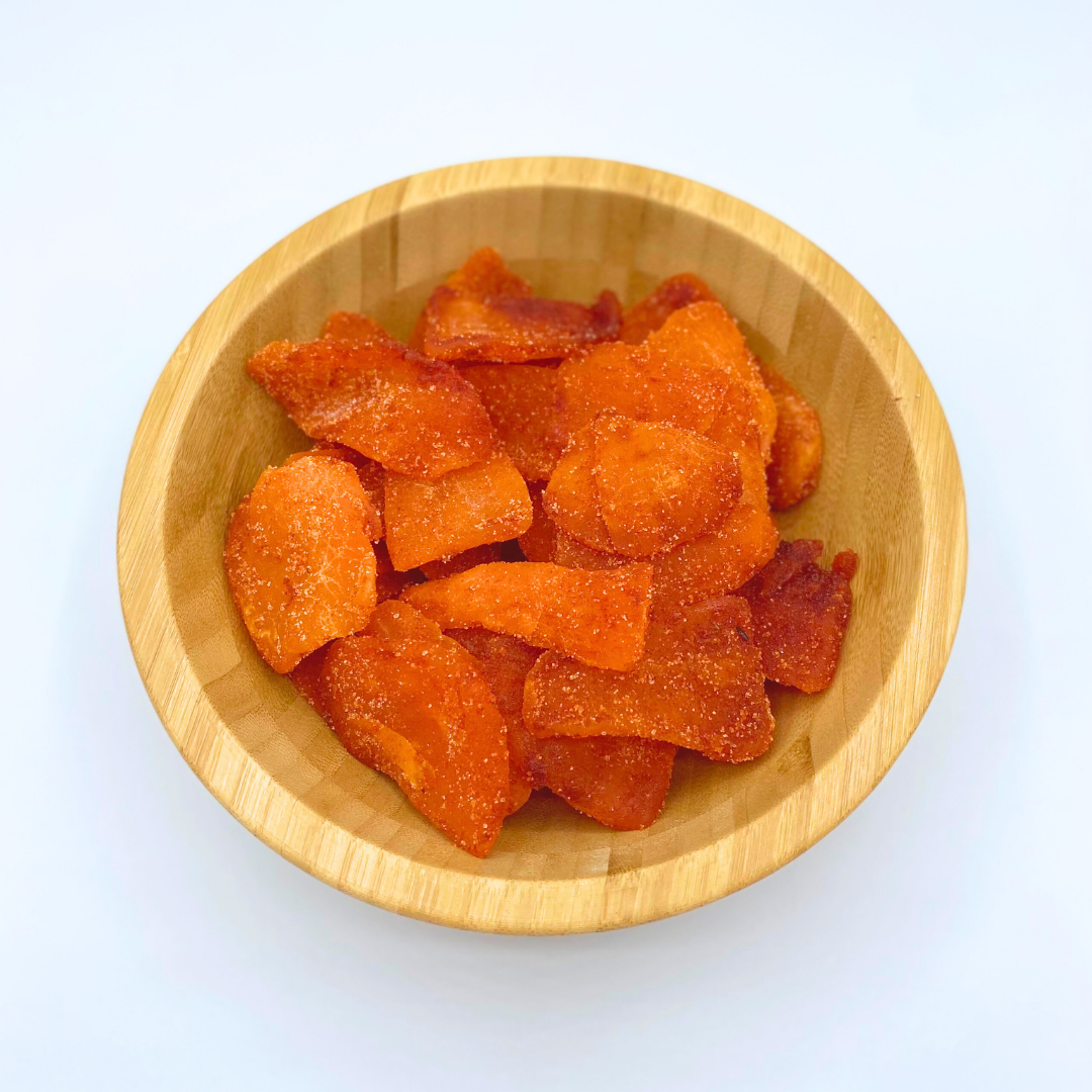 Mango Chile Tamarindo