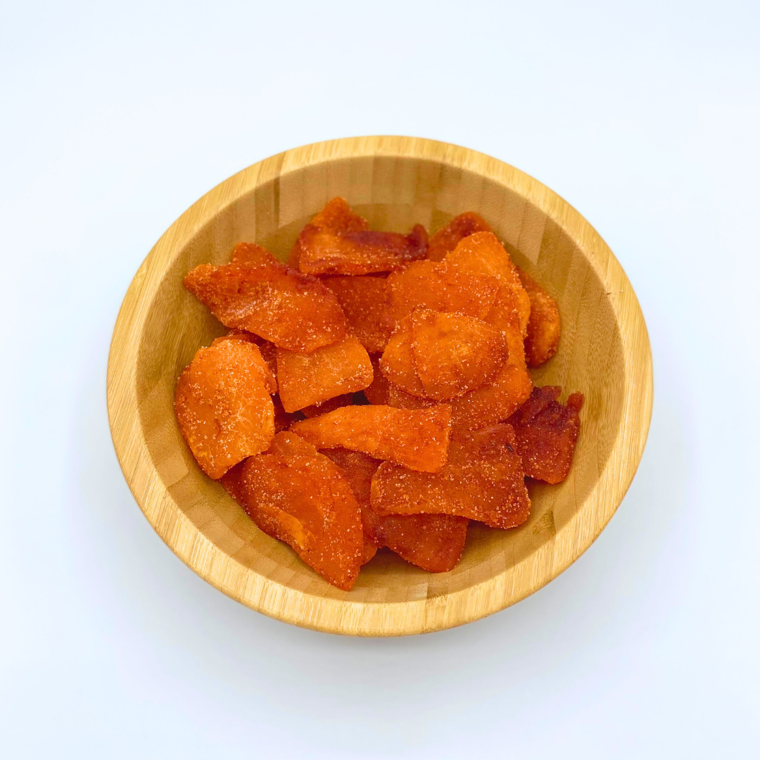 Mango Chile Tamarindo