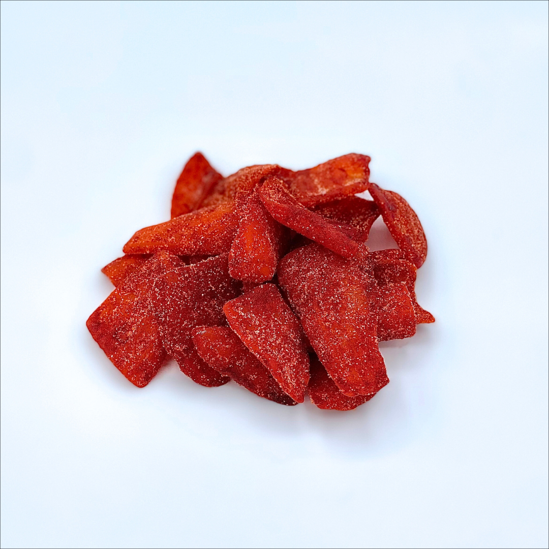 Mango Chamoy