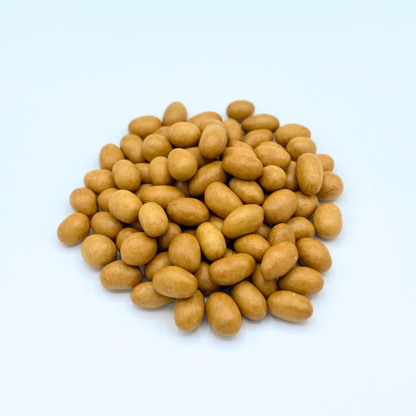 Japones Peanuts – California Flavored Nuts