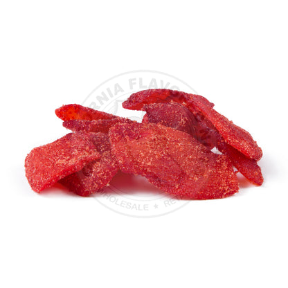Mango Chamoy